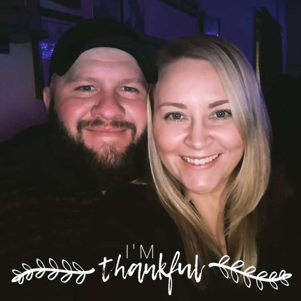 Meet your Posher, Brady